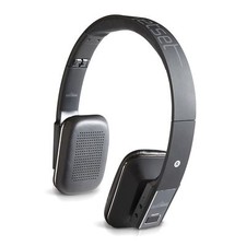 Jetset Bluetooth Headphones