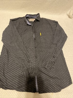 armani