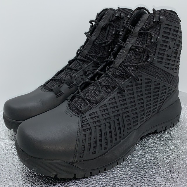 adidas predator 16.1