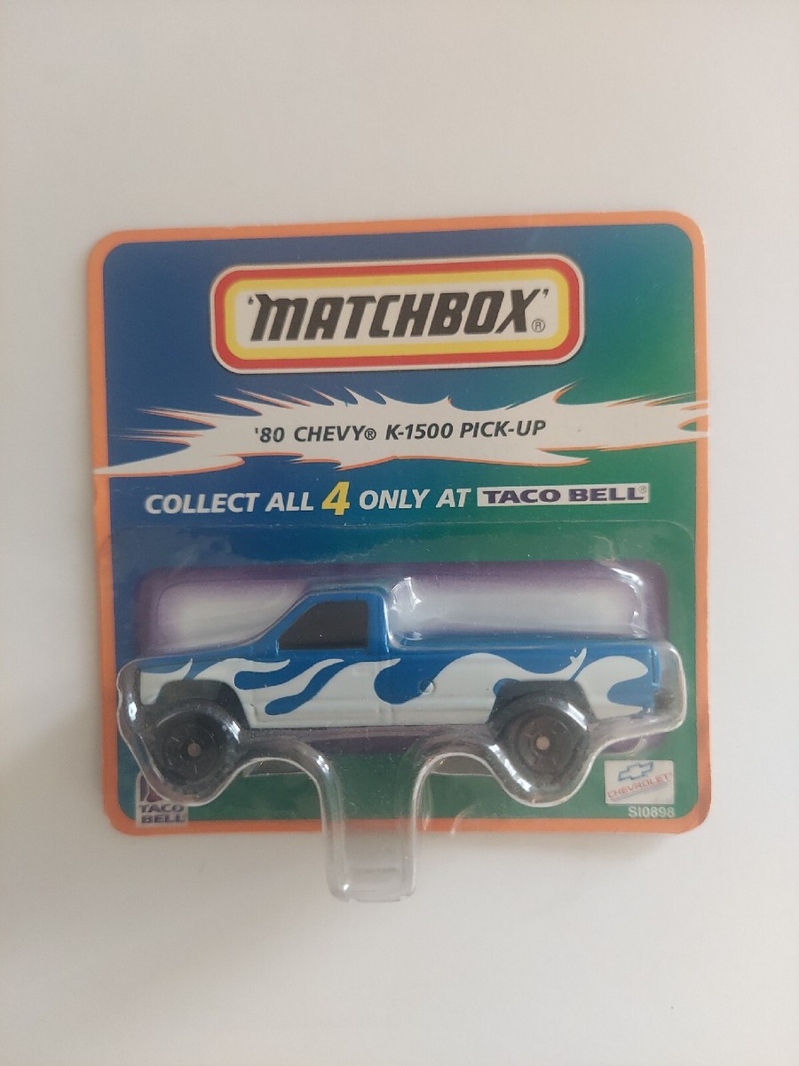 1/24 マッチボックス社製 1999 Mobil 1/24 マッチボックス社製 1999 Mobil 1/24 マッチボックス社製