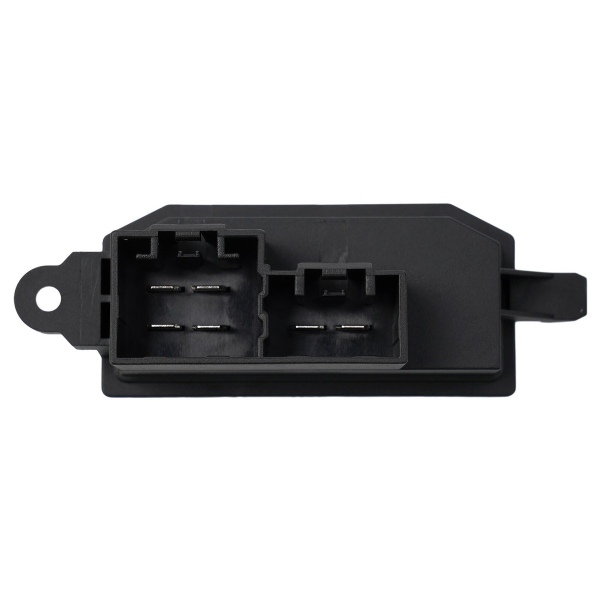 Cadre calandre, chromé CITROEN DS5 05/15 => 1613415880