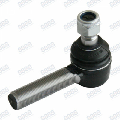 CREMAGLIERA STERZO 8123983 SASIC