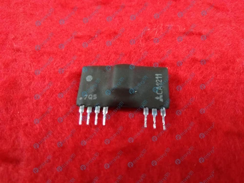 1PCS MITSUBISHI CA1211 MODULE