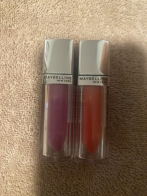 Maybelline New York