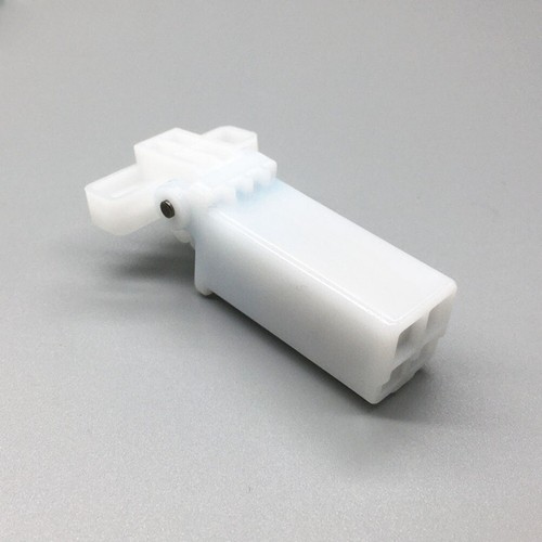 4pcs New ADF Hinge for Pantum M7105 M7107 7108 7109 6700 7100FDN 7209 7300FDW - Picture 2 of 5
