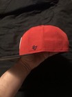 Picture 5 of 11