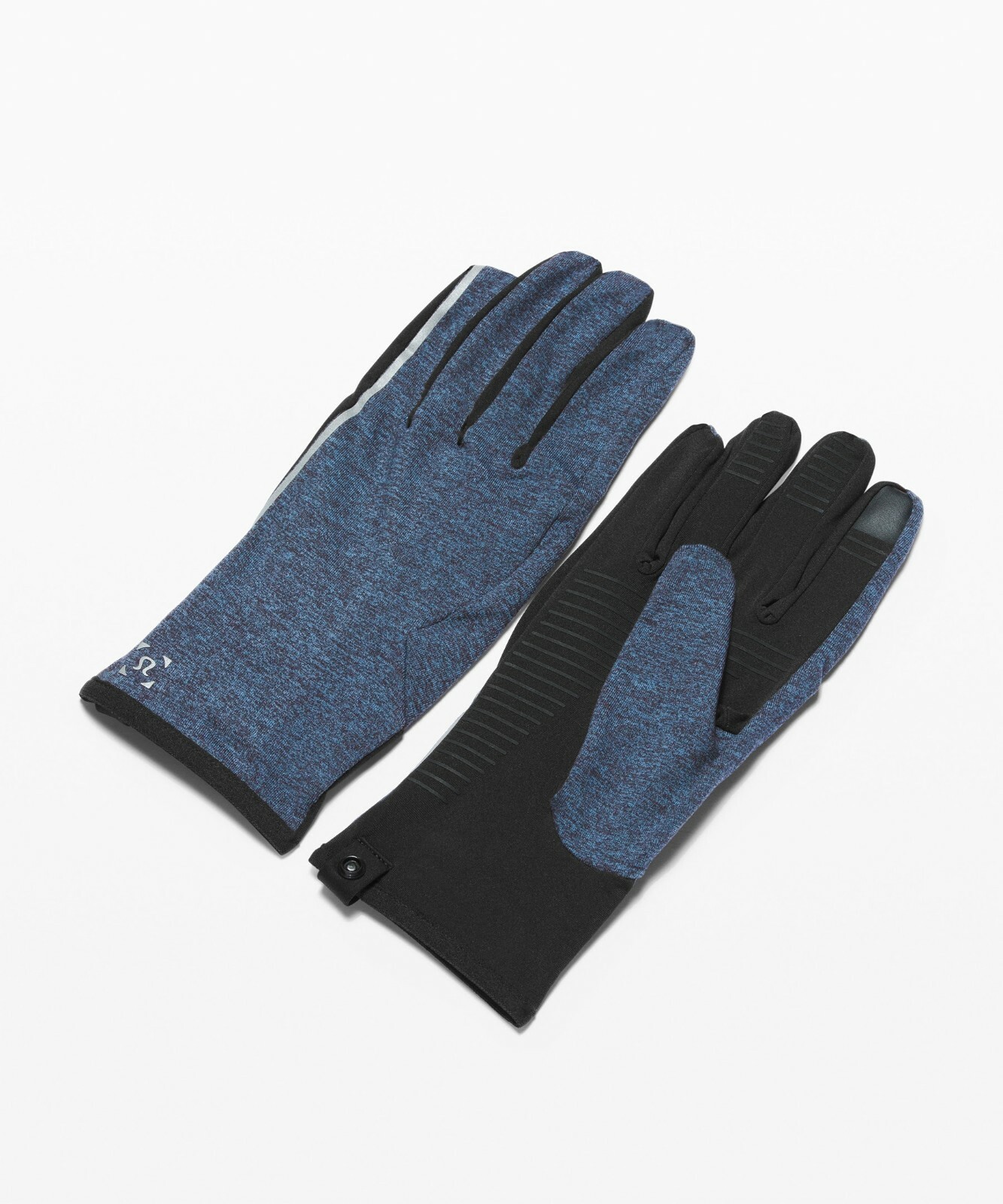 lululemon gloves
