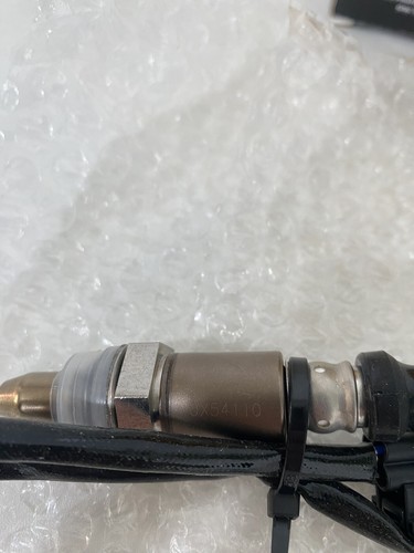 2PCS OXYGEN O2 SENSOR UPSTREAM & DOWNSTREAM FOR 2010-2011 HONDA CR-V 2.4L NEW - Picture 4 of 9