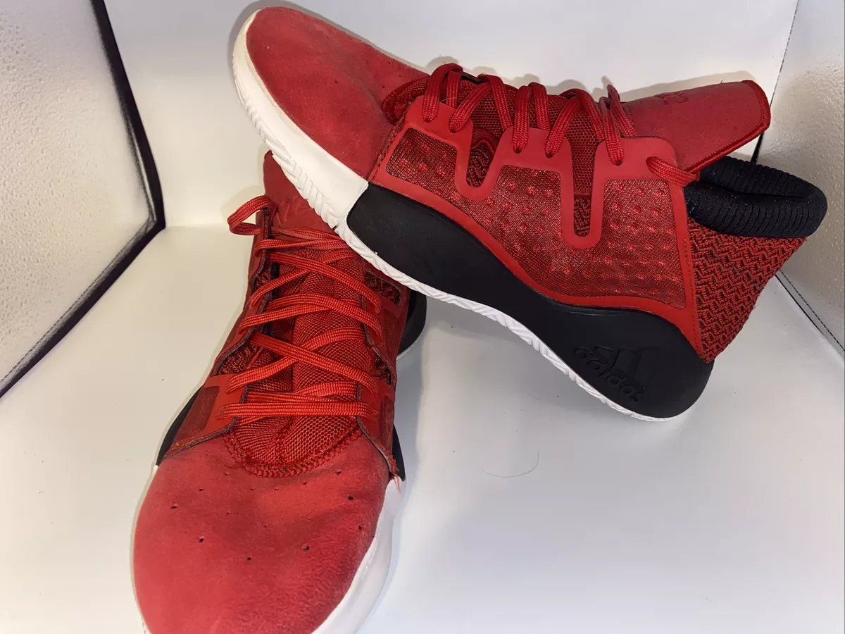 Adidas jordan hotsell online