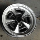 <!--F#f_0-->HQ GTS MONARO WHEEL PAINT KIT EXACT FACTORY MATCH Spray AEROSOL 400ml x3 CANS<!--F/-->
