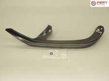 Poignée maintien passager droite (Yamaha - TMax Abs 530 2015 - 2017)