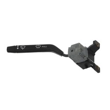 GENUINE FORD 1983 Ranger Strg Column Windshie...