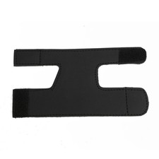 Trumpet Adjustable Trumpet Valve Guard Contoured for Practice