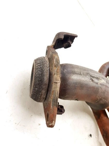 Coletor de escape compatível com 00-05 ECHO - Imagem 4 de 4