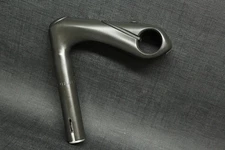 Gorgeous MODOLO X-Eras Road bike Stem, 110mm, 1" quill 22.22, 26mm clamp. Road.