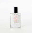 THE FACE SHOP SOUL Perfume Sunny Blossom 30ml (1.01oz.) K-beauty NEW