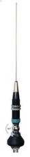 Antenne CB PRESIDENT AMMI220
