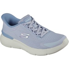 Skechers Skech Air Dynamight 2.0 Trainers Slate
