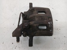 Etrier de frein Mitsubishi MONTERO