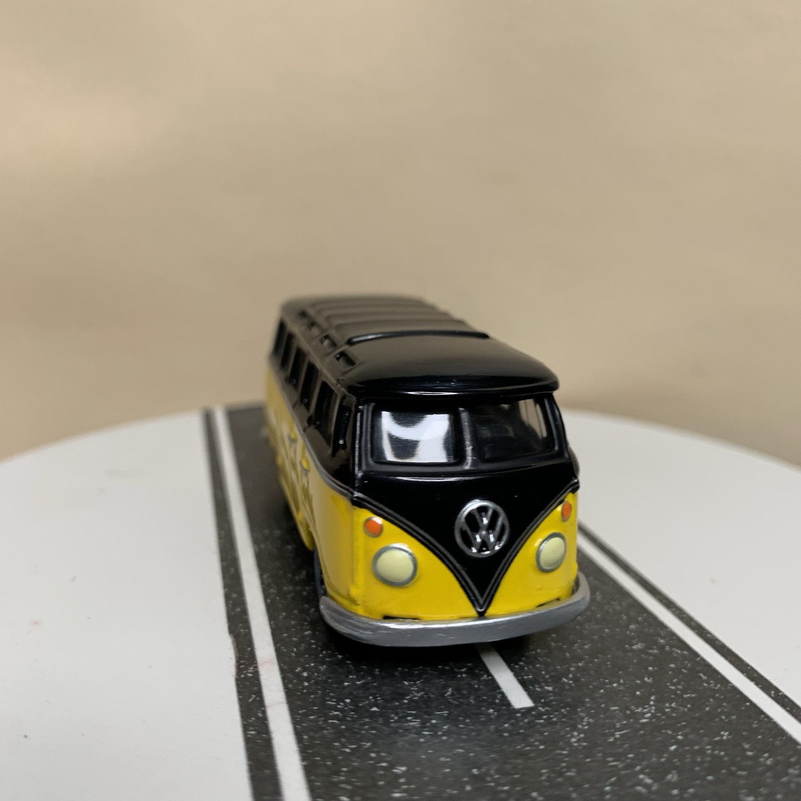 Picture 4 of 15