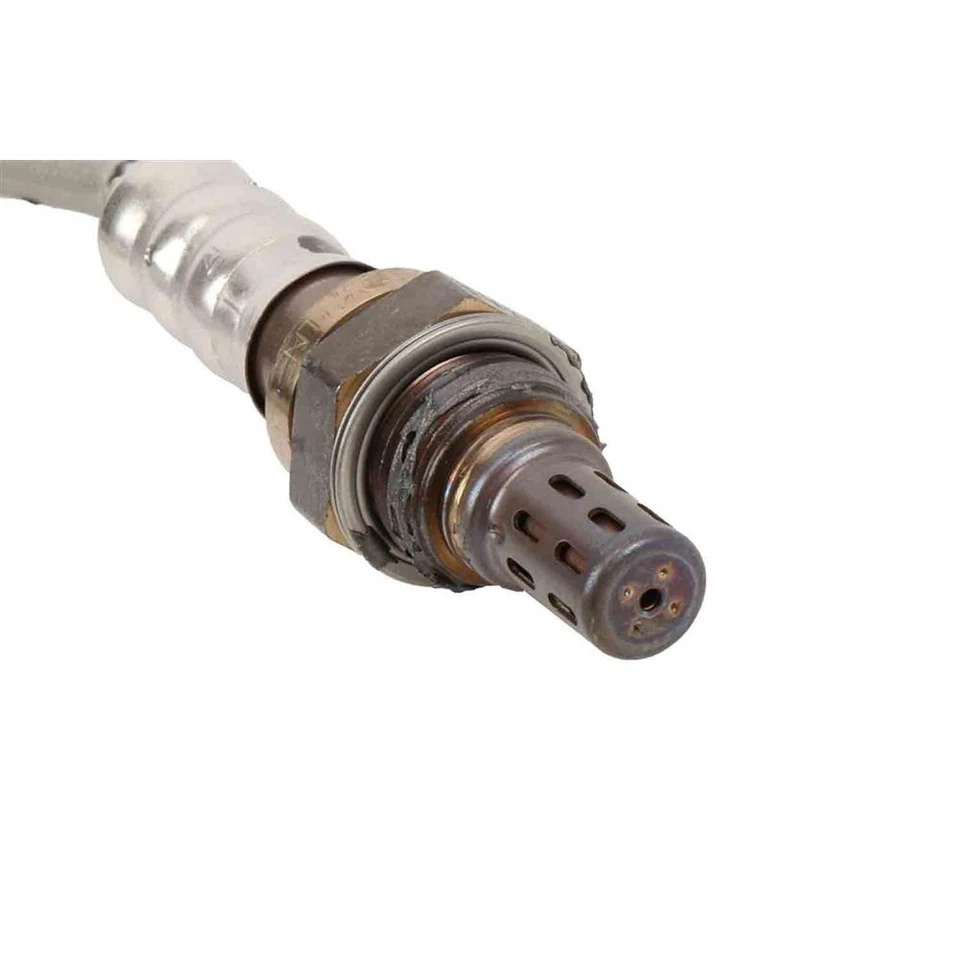 Sensor de oxígeno GM piezas originales 213-4648 para Chevrolet Pontiac G6 Malibu 10-12 Foto 2 de 4