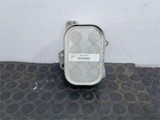 Filtre à huile Volkswagen CADDY