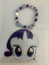 Rarity Bracelet