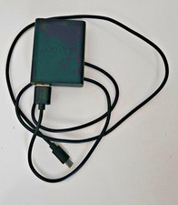 Genuine Bose PSA05F-050BT1 Wall Charger Power Supply 5V 1A 628411-0010 OEM