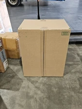 Coleman Chiller 48qt Insulated Portable Cooler USA Made