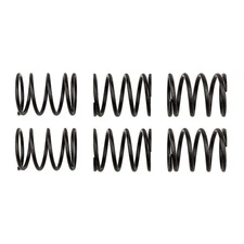 Team Associated SR7 Shock Spring Set ASC26050