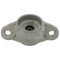 SKF Domlager FederbeinstüTzlager Vkda 40321 FüR 3E 3A Peugeot 307 SW 3H Break CC