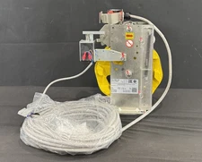 Schindler 59344800 SA GBP 201 Elevator Lift GBP Overspeed Governor Please Read