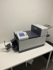 Francotyp-Postalia Fpi2300 Folder Inserter