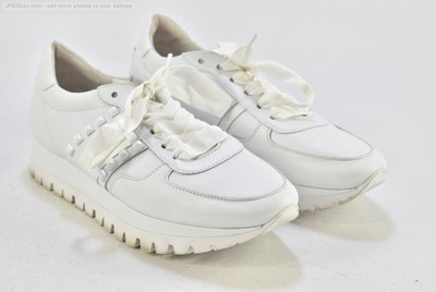 Kennel&schmenger  Damen Halbschuhe Freizeitschuhe  UK 5,5 Nr. 25-A 2281