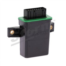 Radiateur Peugeot 405