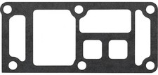 Filtre à huile BMW 3,3
