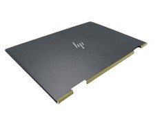 LCD Back Cover 4600BX0H000110 924321-001 For HP ENVY X360 15-BP 15M-BP 15M-BQ