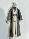 1985 Vintage Star Wars Anakin Skywalker POTF LAST 17 Action Figure