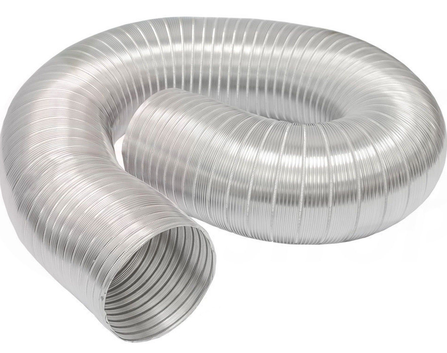 Lüftungs-Rohr-System Alu Edelstahl Axial Radial Ventilator Kaminaufsatz Lüfter