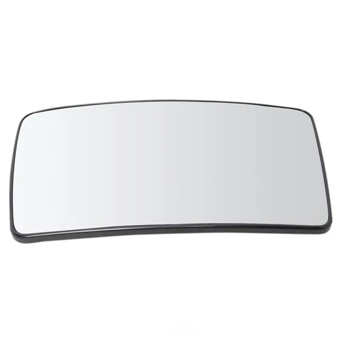 Door Mirror Glass-Manual Towing Mirror Glass TRQ MGA04551