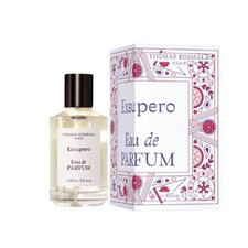 Thomas Kosmala Unisex Exsupero EDP Spray 3.38 oz Fragrances 5060412111058