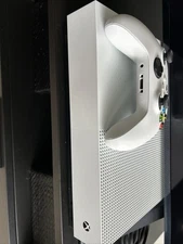 XBOX Digital W/ Controller /Turtle beach headset