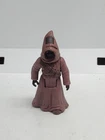 Star Wars Jawa Action Figure 1996 Kenner POTF 2.75" The Power Of The Force