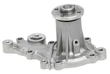  41084 Premium Engine Water Pump 