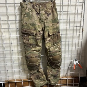Crye Army Custom | eBay