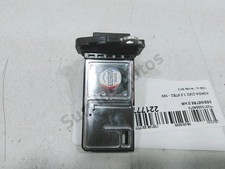 Débimètre Honda ACCORD