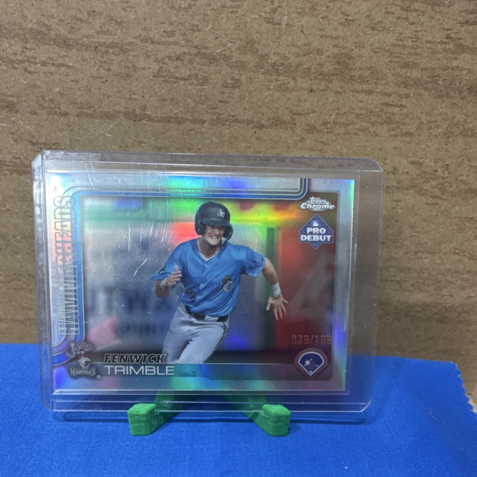 Ebay Item For Sale