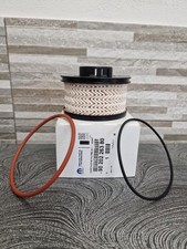 Filtro Gasolio Originale Mopar 9820226380 Psa Opel Peugeot Citroen Fiat Toyota 