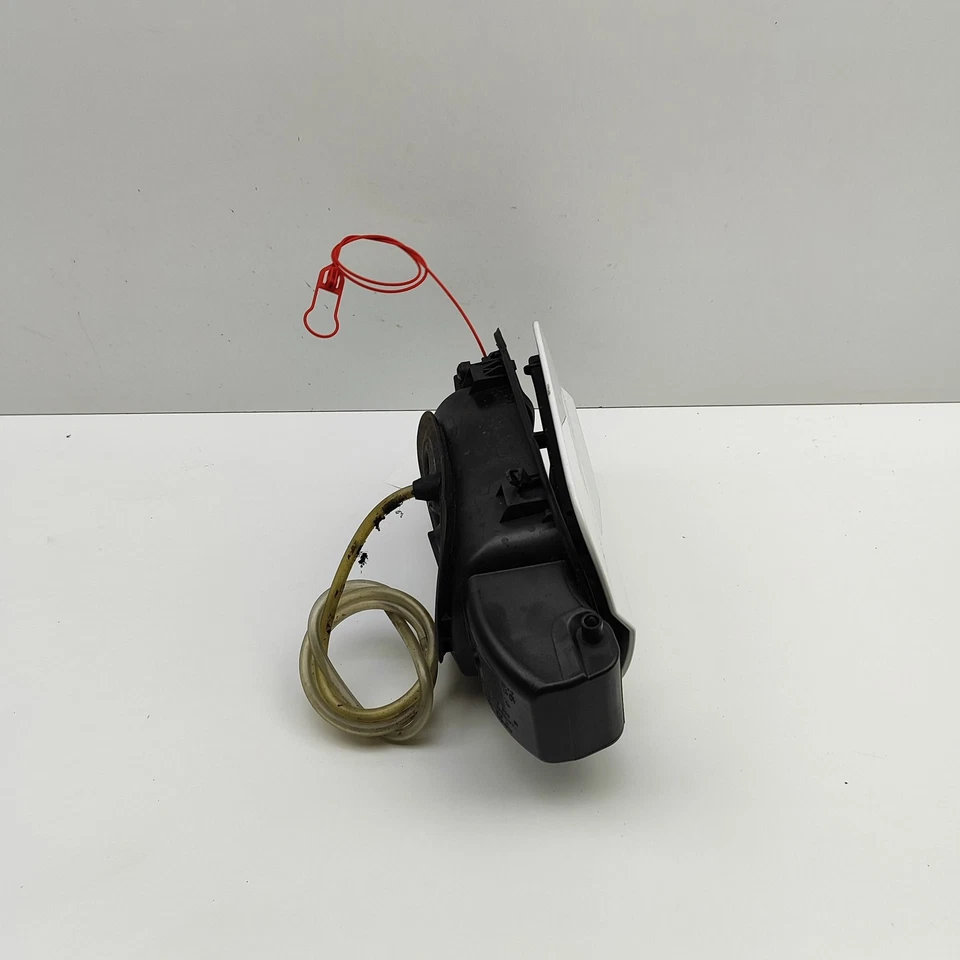 AUDI A6 AVANT C7 CHARBE TANK CAPL 4G0809906A 2016 30397349 - Photo 4/4