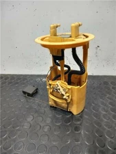 9632759780 Fuel Sender 972192 for Citroen C4 Berlina 1.6 HDI